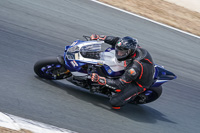 Val-De-Vienne;event-digital-images;france;motorbikes;no-limits;peter-wileman-photography;trackday;trackday-digital-images